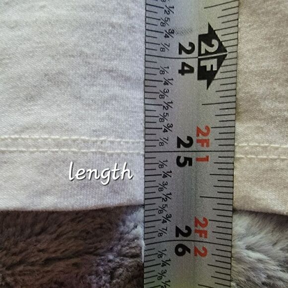 The North Face White T Shirt Extra Large (T15) - Picture 9 of 10